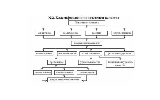 使用跳蛋对身体有害吗 使用跳蛋对身体有害吗