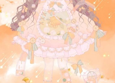 ​异性什么举动让你反感?18个细节让别人对你的好感度瞬间提升