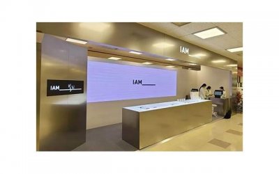 ​因为彩礼谈崩了还能在一起吗？