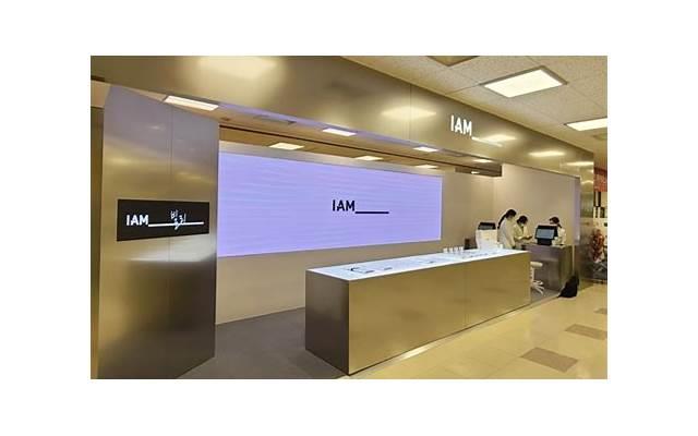 因为彩礼谈崩了还能在一起吗? 因为彩礼谈崩了还能在一起吗?