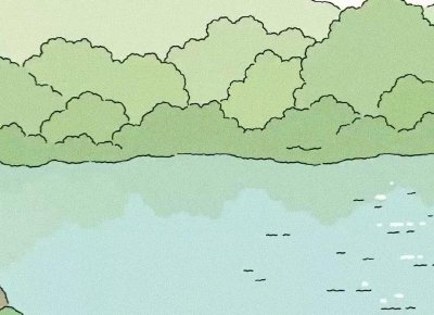 ​处女膜在哪儿长啥样 处女膜结实吗