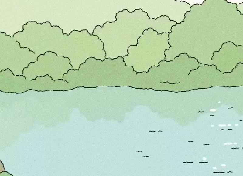 处女膜在哪儿长啥样 处女膜结实吗