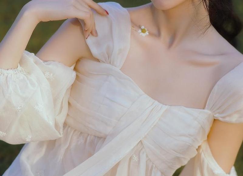 异性jiao往,关系再“好”,也别这样聊天 异性jiao往,关系再“好”,也别这样聊天