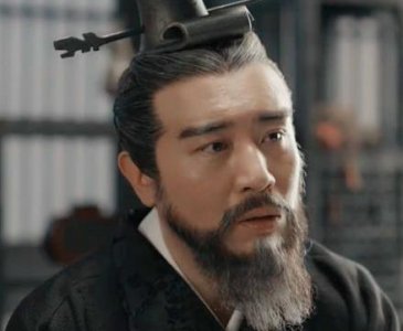 ​春秋战国时期人才制度是什么样的 后世为什么摒弃