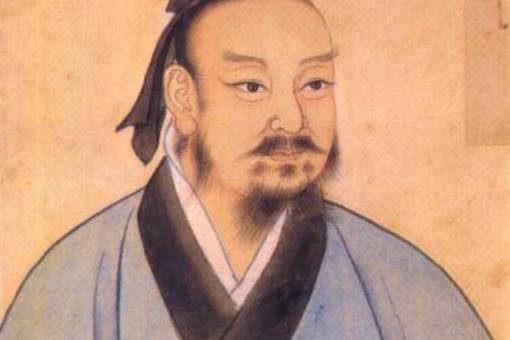 王翦和李信灭楚战术有何不同