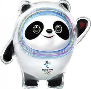 ​关于俄罗斯发展的历史演进