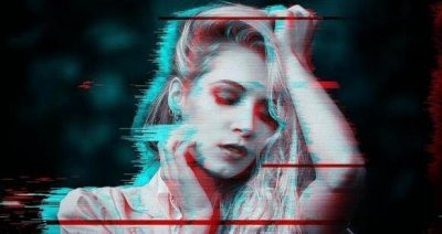 ​抖音老婆老婆mua歌词分享 我要公主抱抱飞起来的抱抱