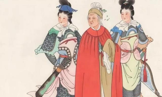 网络图片(侵删)