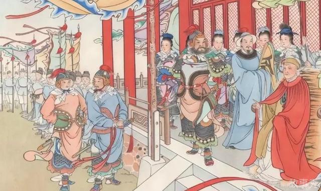 网络图片(侵删)