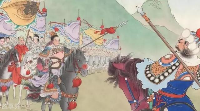 网络图片(侵删)