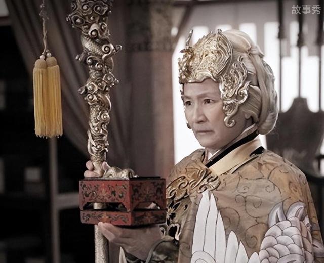 网络图片(侵删)