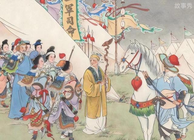 网络图片(侵删)