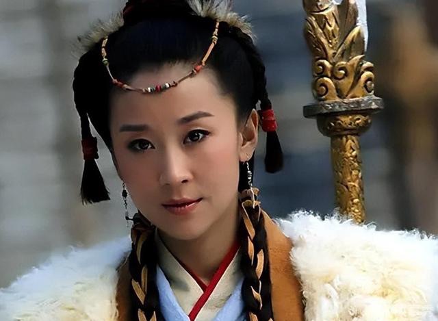 网络图片(侵删)