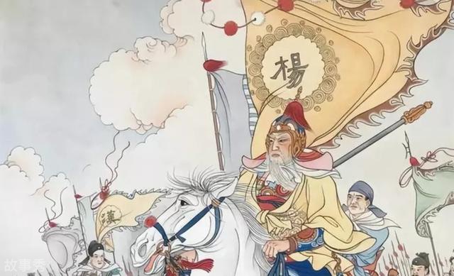 网络图片(侵删)