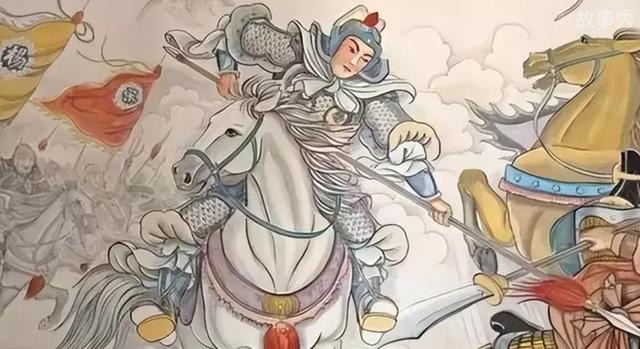 网络图片(侵删)