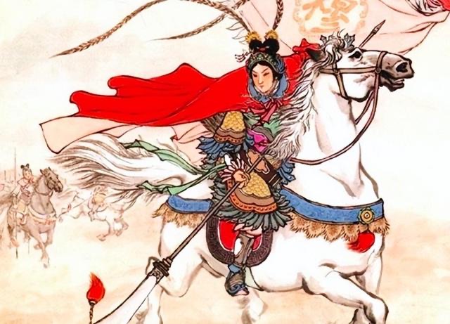 网络图片(侵删)