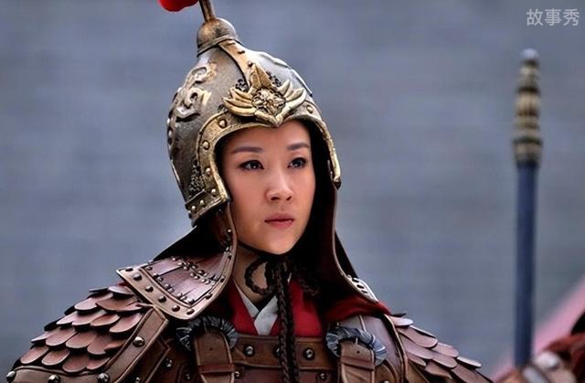 网络图片(侵删)