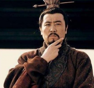 ​汉中对曹操来说不重要吗 刘备攻打是曹操为何放弃了