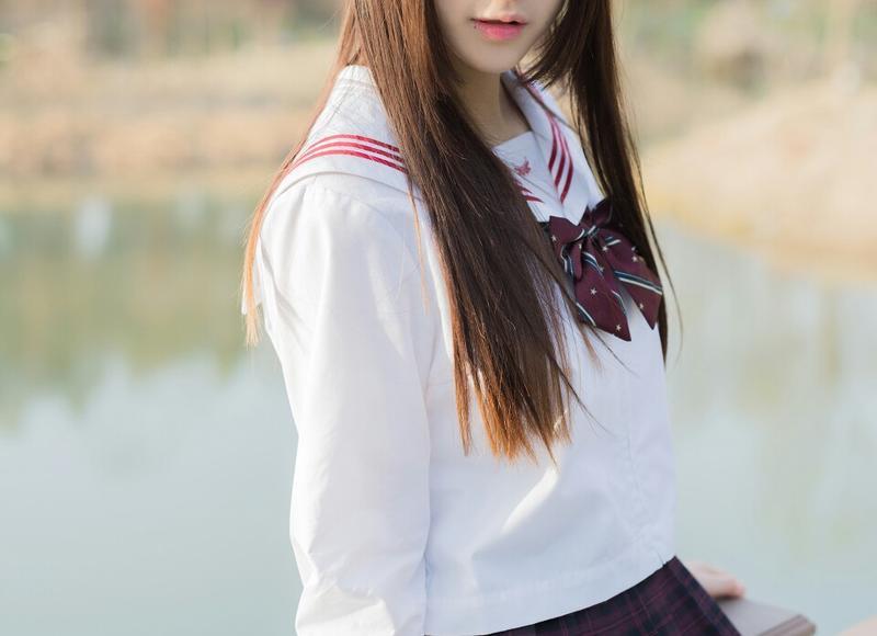 灭绝多年的稀有兰花，再度现身，花色新奇，香味扑鼻，养一盆真值