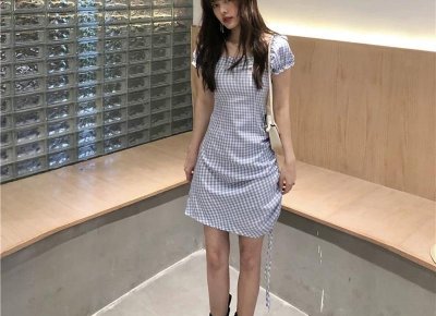 ​明星开公司，范冰冰杨幂张嘉译王宝强等明星开的公司都在这了