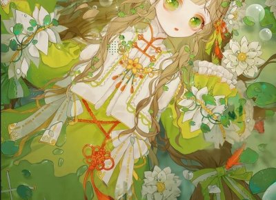 ​拒绝我的表白还找我聊天(我拒绝了向我表白的人)