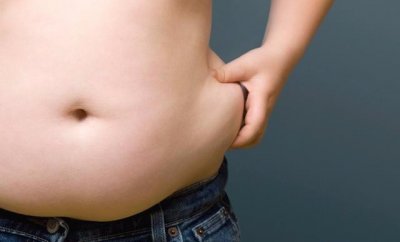 ​瘦腰动作(瘦腰动作有哪些)