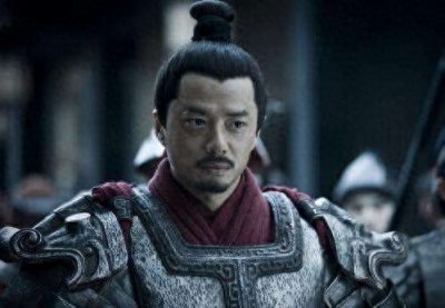 ​游击战的鼻祖是谁(游击战是谁发明的近代)