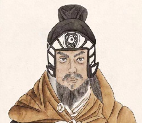 游击战的鼻祖是谁(游击战是谁发明的近代)