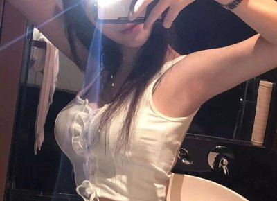 ​交几个什么样的朋友(交什么样的朋友很重要)