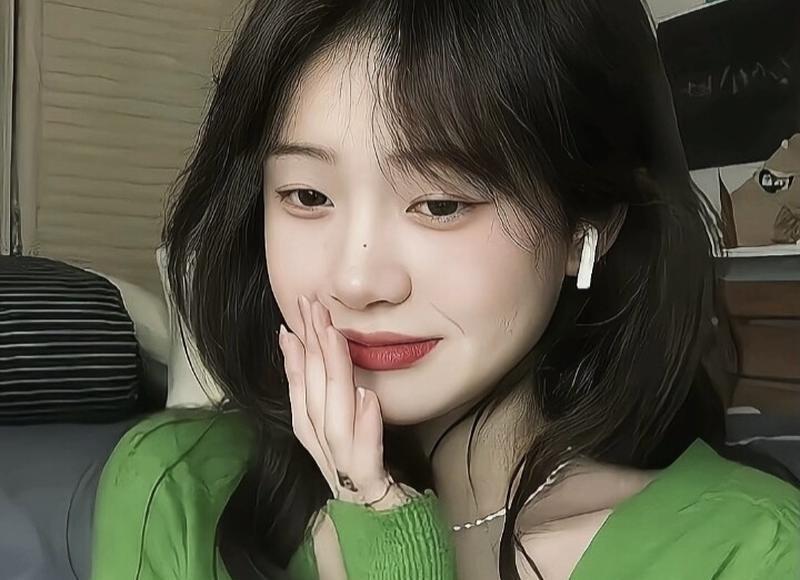 什么时候对孩子进行性教育？