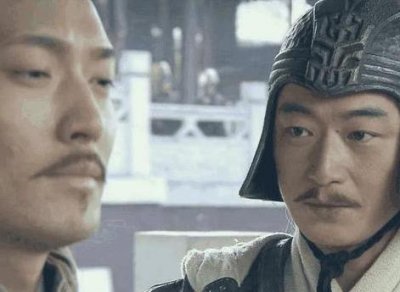 ​关羽如果没有丢失荆州 诸葛亮北伐最后能成功吗