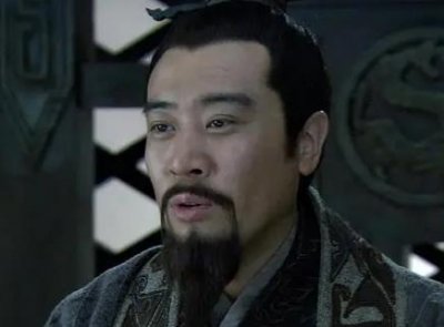 ​刘备一共有四个儿子 刘备为什么会传位给刘禅