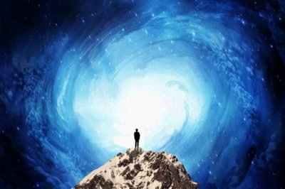 ​黄帝与蚩尤大战的真相是什么，黄帝与蚩尤大战的结果谁赢了