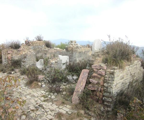 刘邦斩白蛇真实历史：刘邦到底斩了几条白蛇(9)