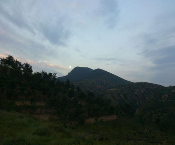 刘邦斩白蛇真实历史：刘邦到底斩了几条白蛇(4)