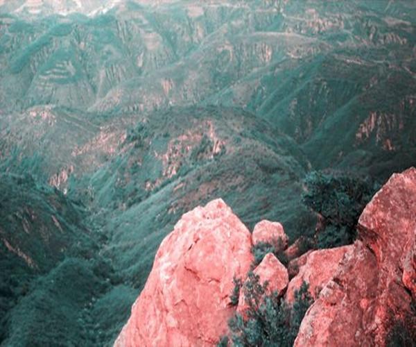 刘邦斩白蛇真实历史：刘邦到底斩了几条白蛇(6)