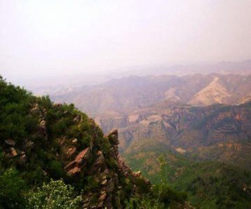 ​刘邦斩白蛇真实历史：刘邦到底斩了几条白蛇