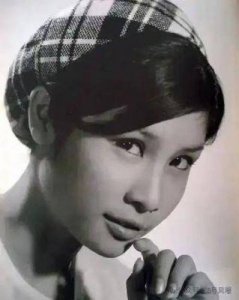 ​TVB女演员李丽丽因癌症去世，享年74岁：武打女侠的传奇人生