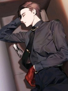 ​耽推《总有人贪图本神美貌》-古代仙侠修真无CP主攻爽文