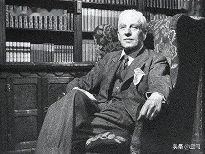 ​汤因比：他精准预见美苏争霸穷途末路，中国和平崛起是历史的必然