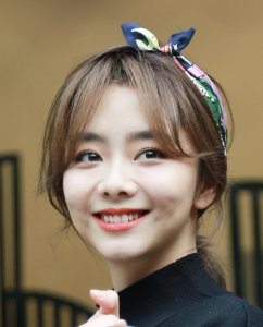 ​刘昊然和谭松韵当年是什么恩怨？