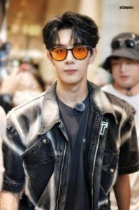 ​《盲盒旅行局》揭秘夏之光与肖战的兄弟情