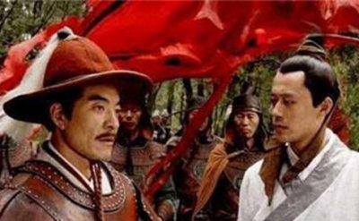 ​李自成当了多少天的皇帝，李自成最后是怎么死的？