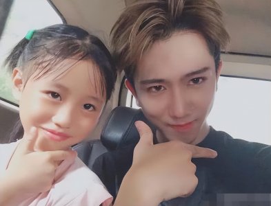 ​变形计张迪个人资料简介（变形计张迪是哪一年出生的）