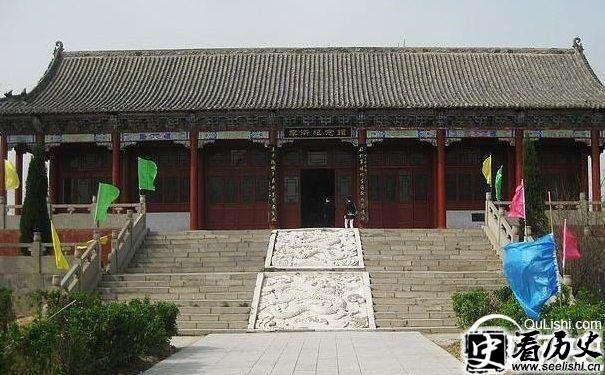 雍正与李卫 李卫是怎么死的