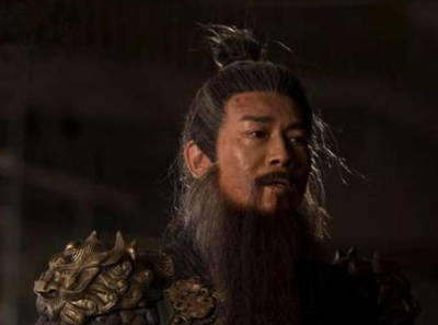 ​七子去六子回真实历史，杨家将最后谁活下来了