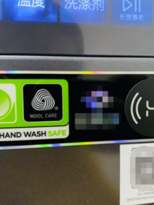 ​绿标是什么意思(绿标笔记本怎么样)