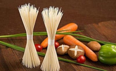 ​吃挂面花样这么多 13种挂面家常新吃法 简单美味，在家轻松完成