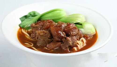 吃挂面花样这么多 13种挂面家常新吃法 简单美味，在家轻松完成