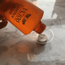 关于毛孔的知识你知道多少（为什么毛孔总来缠着你）(11)